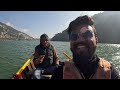 নৈনিতাল ট্যুরিস্ট গাইড বাংলায় | Nainital Tourist Guide | Nainital Tour | Nainital Vlog in Bengali
