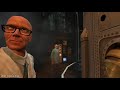 The Secret Resistance Leader | Arne Magnusson | Full Half-Life Lore