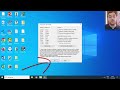 Como Descompactar um Arquivo no Windows (Zip ou Rar)
