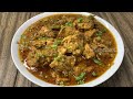 This Kerala Style Chicken Curry Recipe Will Blow Your Mind | Kerala Chicken Curry | Chicken Recipe