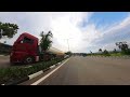 Moto Ride in Kigali | Driving to Mundi Center on Rwandex Road