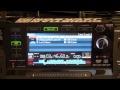 CDJ2000 Tutorial 3: Browsing and Selecting Tracks