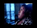 Kelly Price - Friend Of Mine (Official Music Video) ft. Ronald Isley, R. Kelly