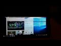 Surface Pro 4 screen problems #flickergate