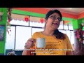 Gangtok to Pelling | Ravangla | Namchi | East Sikkim to West Sikkim: Cinematic Video | EP-05