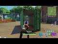 Fortnite_20180216051226