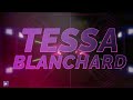 Tessa Blanchard TNA Return Entrance Video & Theme Song ⚡🔥