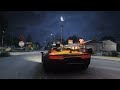 GTA 5 Maxed Out Realistic Graphics Mod With Ray Tracing Gameplay On RTX4090 Ultra Settings 4K60FPS