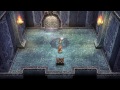 Ys Origin Blind Playthrough