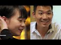 ¿Cómo nacen las familias en China? El mundo al revés