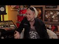 John 5 | #019 The Kenny Aronoff Sessions