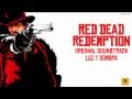 Luz Y Sombra Red Dead Redemption