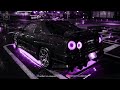 Car Music 2024 🔥 Bass Boosted Music Mix 2024 🔥 Best Remix Of EDM, Electro House, Party Mix 2024