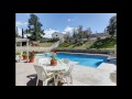 Valencia Pool Home Just Listed! ~  $524,777