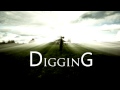 Digging - Short Film