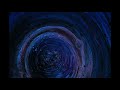 The Black Hole [Audio]