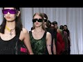 MM6 | Fall Winter 2024/2025 | Full Show