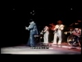 Elvis Presley - GREAT BURNING LOVE  (Live APRIL 14, 1972)