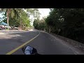 From Liloan to Majestic View Resort to Hayahay Beach Resort, Catmon | Finale | Z300 | Pure sound