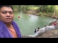 🇵🇭 SAN JACINTO, MASBATE | Tara na sa Isla ng Ticao! My Mother’s Hometown [ENG SUB]