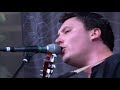 The Front Bottoms - Live from the 2018 Bunbury Music Festival