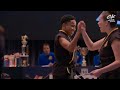 Cobra Kai Season 4 Bloopers You Can't Miss! | Cobra Kai (Jacob Bertrand)