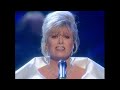 'Don't Cry For Me Argentina' Elaine Paige | EVITA