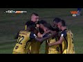 Águilas Doradas vs. Patriotas (goles) | Liga BetPlay Dimayor 2024- 2 | Fecha 3