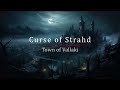 Town of Vallaki - Music for Curse of Strahd -1 hour