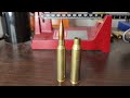 300 PRC vs 338 Lapua: Which is the better at long distance?