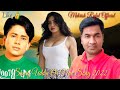 Kandona kandona Moina|শিল্পী শরিফ উদ্দিন|Mehrish Ruful Official