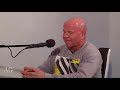 Johnny ‘Mad Dog’ Adair tells his story