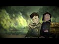 Code Lyoko Opening - A World Without Danger (Official English )