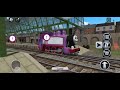 Sodor Simulator Roise