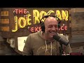 Joe Rogan Experience #2116 - Kevin James