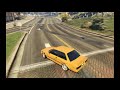 GTA 5 - DRIFT MONTAGE [BMW E30]
