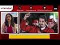 Why Is Us Distraught Over Nicholas Maduro's Win| All You Need To Know