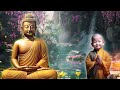 Hiểu Sâu Về Sự Không Thường: Lời Dạy của Đức Phật về Sự Biến Ảo của Vạn Vật