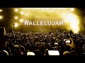 HALLELUJAH || PROPHETIC WORSHIP INSTRUMENTAL || SOAKING WORSHIP