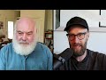 Food As MEDICINE: Surprising Ways to Drastically HEAL DISEASE, with Dr. Andrew Weil