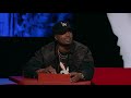 Best Of Steelo SUPER COMPILATION | Ridiculousness