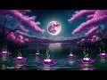Insomnia Healing, Relaxing Music ★ Sleep Instantly Within 5 Minutes ★ Remove All Negative Energy