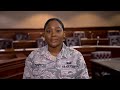 Ask An Airman - Does every career deploy?