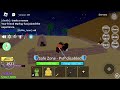 HOW TO GET RENGOKU AND DRAGON BREATH (EASY) Like And Sub #fypシ #bloxfruits