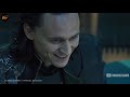 The Life of Loki: A Tribute to the God of Mischief (MCU Explained/Recap)