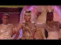 Nicki Minaj Performs “Majesty,” “Barbie Dreams,” “Ganja Burn,” “FeFe” | MTV VMAs | Live Performance