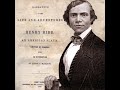 Narrative of the Life and Adventures of Henry Bibb, an American Slave by Henry BIBB | Audio Book