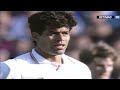 São Paulo 2 x 1 Barcelona ● 1992 Intercontinental Cup Final Extended Goals & Highlights HD