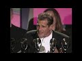 Eagles' Rock & Roll Hall of Fame Acceptance Speech | 1998 Induction