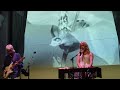 Holly Macve - Almost a miracle, live 4k Berlin 2024